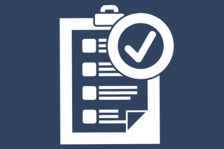 Bestandteile der Platzreifeprüfung im Golf