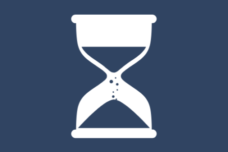 Wie lange dauert die Platzreifeprüfung