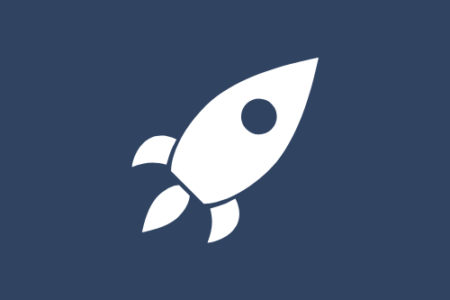 bereit für die golf platzreife