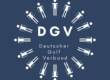Deutscher Golf Verb and - DGV