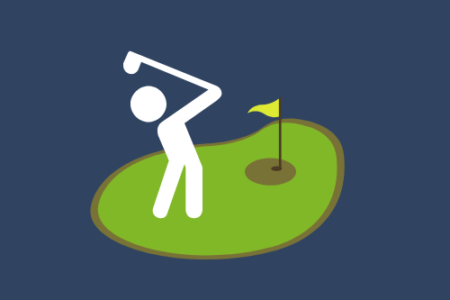 Wo kann ich die Platzreife machen