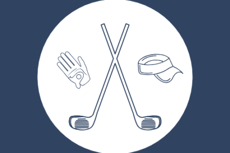 Platzreife - Welche Ausrüstung brauche ich?