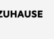 Golftraining für Zuhause