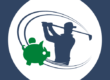 Was kostet Golf - Was ist an Golf so teuer?