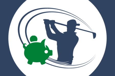 Was kostet Golf - Was ist an Golf so teuer?