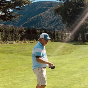 Rolf_GolfInstructor_Profil