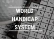 Alle_Infos_World_Handicap_System