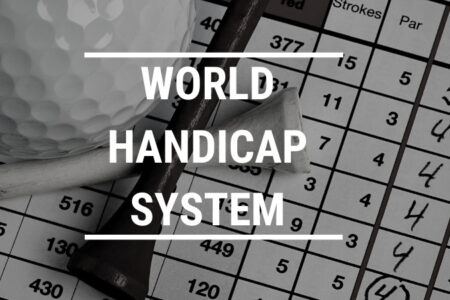 Alle_Infos_World_Handicap_System