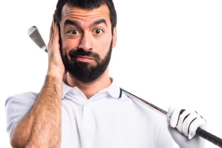 Haftpflicht_Beitragsbild